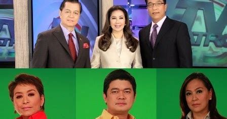 halalan 2013 abs cbn